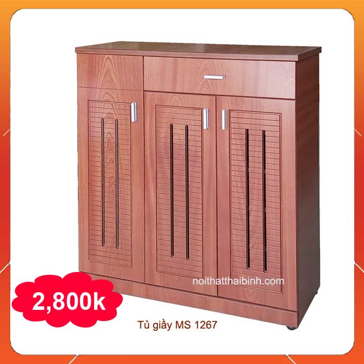 tu giay 2800k 320