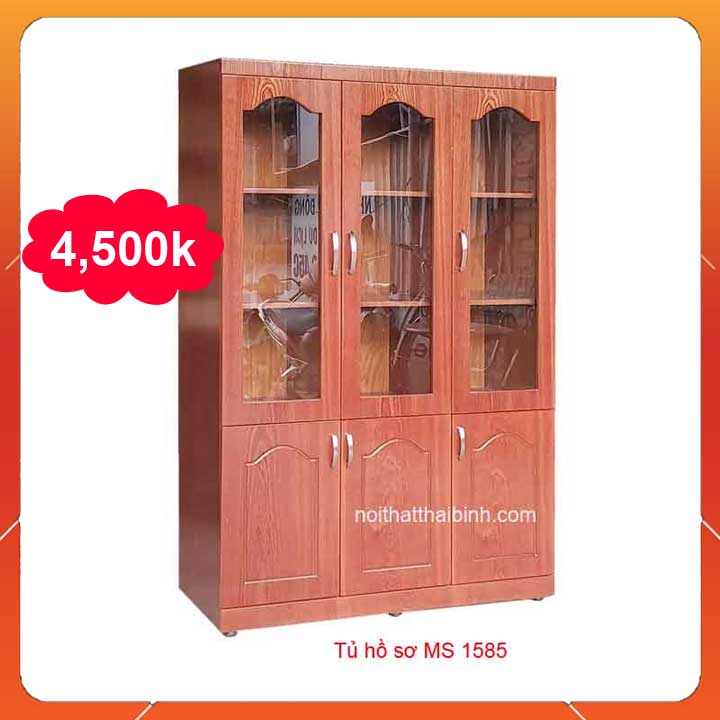 tu ho so 45000k 745