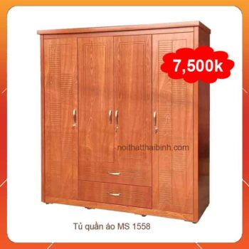 Tủ quần áo đẹp tại Tphcm | Giao hàng tận nơi siêu tốc