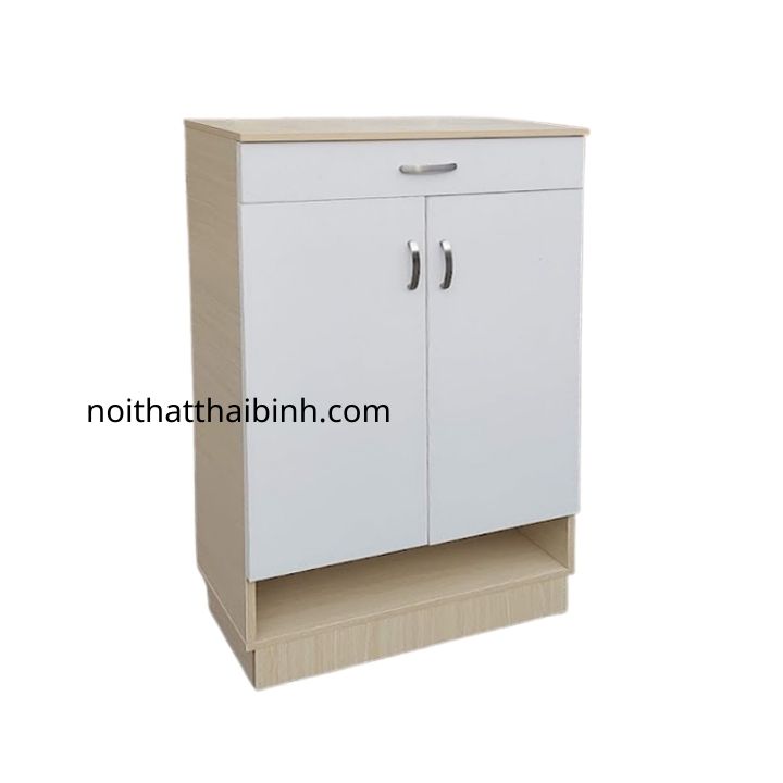 noithatthaibinh.com 2