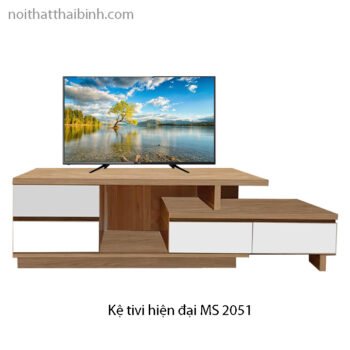 Kệ tivi hiện đại