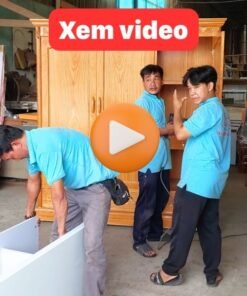 Video Nội Thất Đẹp Chất Lượng