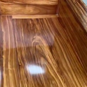 Bộ sofa gỗ hương xám MS 2368 8 Bộ sofa gỗ hương xám MS 2368