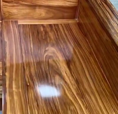 Bộ sofa gỗ hương xám MS 2368 Bộ sofa gỗ hương xám MS 2368