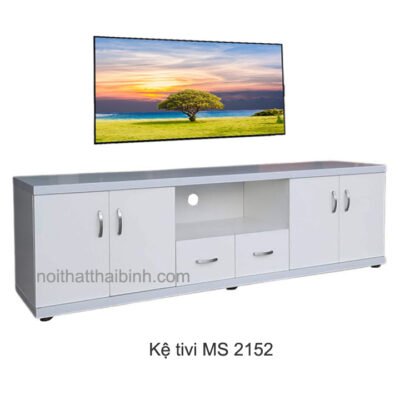 Kệ tivi đẹp cao cấp