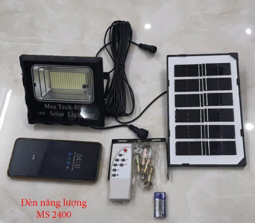 den nang luong 2400 1