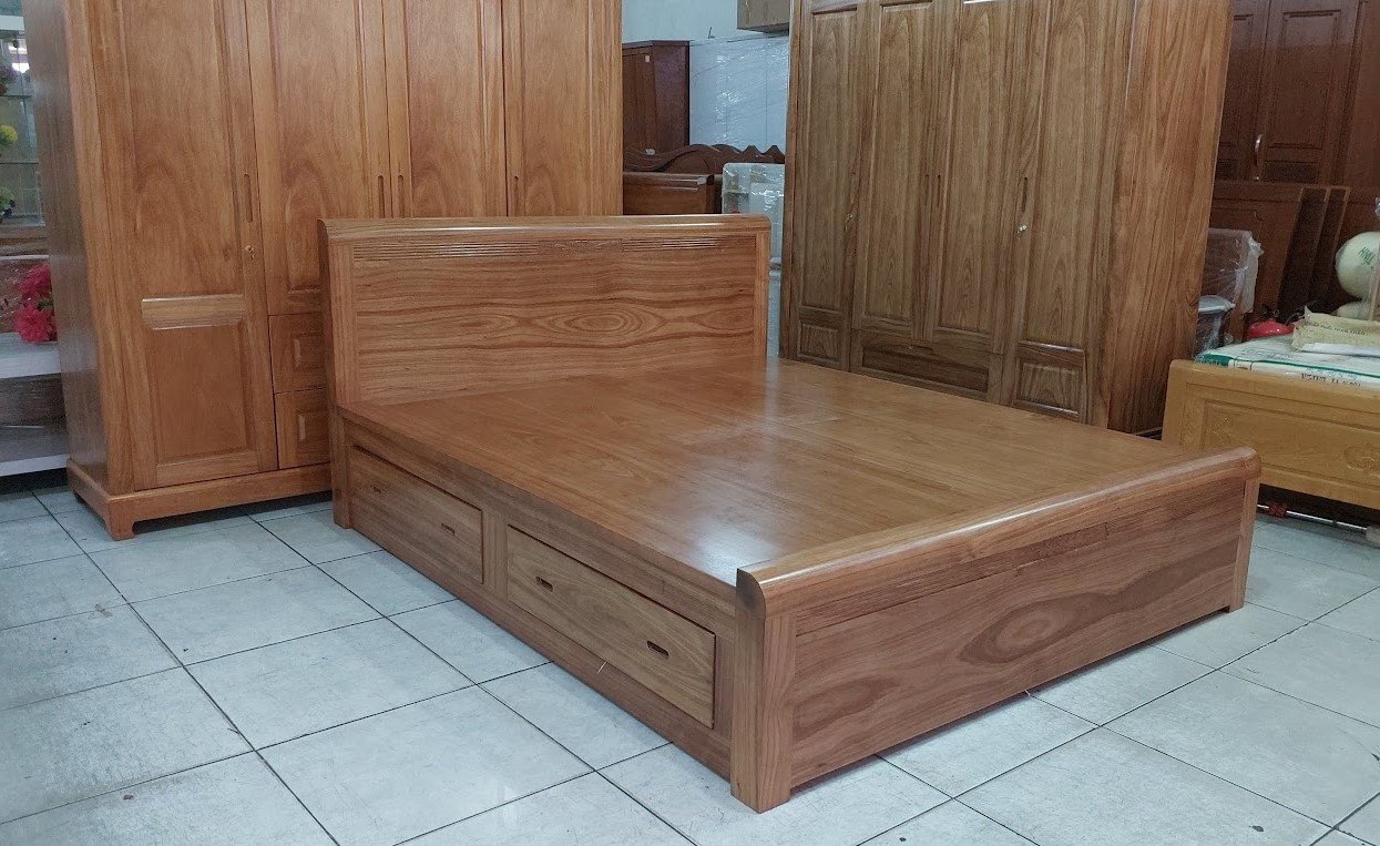 Mua nội thất giá rẻ