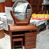 Bàn trang điểm H250A