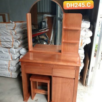 Bàn trang điểm DH245C