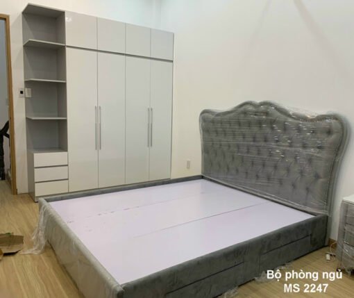 bo phong ngu 2247