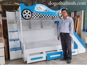 Nội Thất Đẹp Chất Lượng: Bí Quyết Chọn Mua Và Địa Chỉ Đáng Tin Cậy
