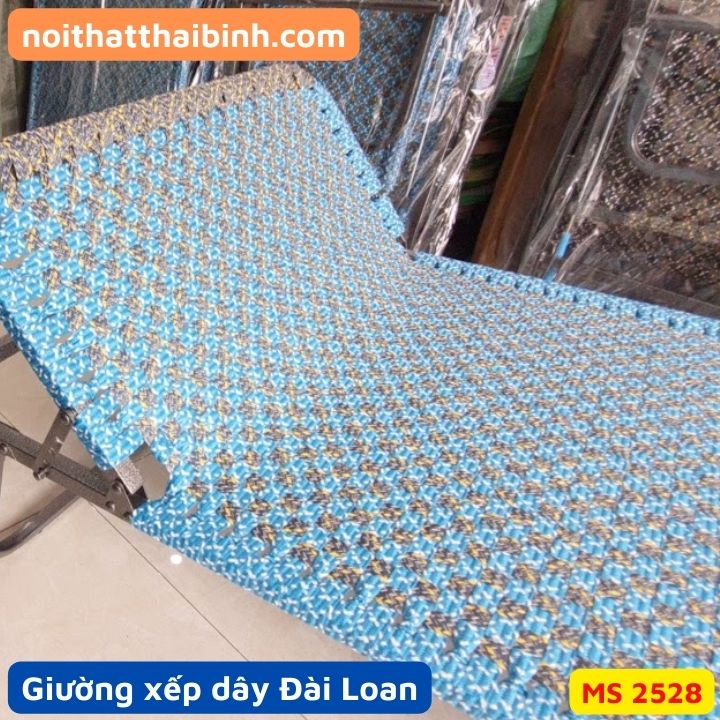 giuong xep day dai loan 2528 600 × 600 px 720 × 720