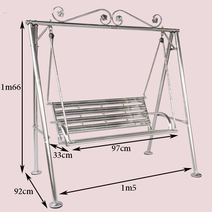 kich thuoc xich du inox 2485