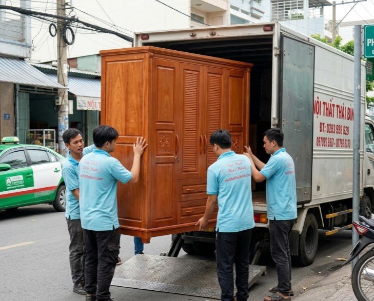 Tủ áo gỗ đẹp chất lượng MS 2149