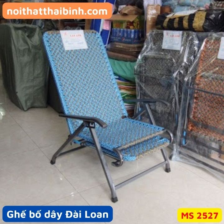 ghe bo day dai loan tb 2527 1