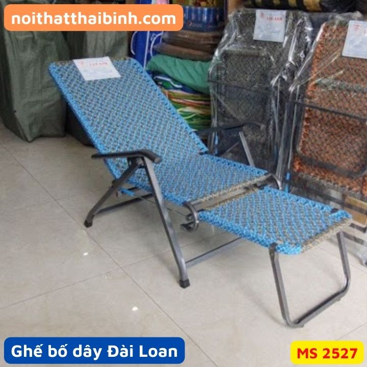 ghe bo day dai loan tb 2527 2