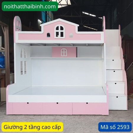 giuong 2 tang cao cap 2593 2 1
