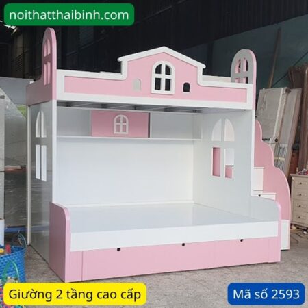 giuong 2 tang cao cap 2593 3 1