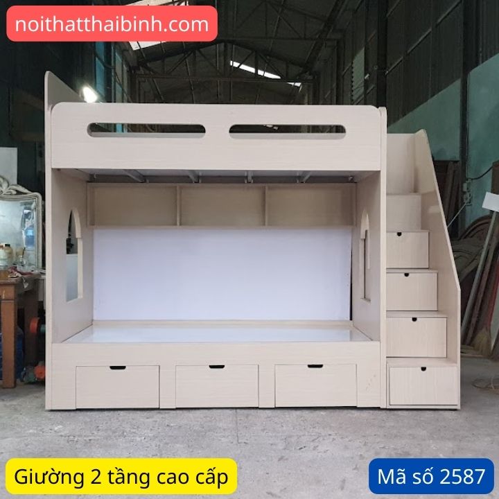 tu ao go huong da 2586 3