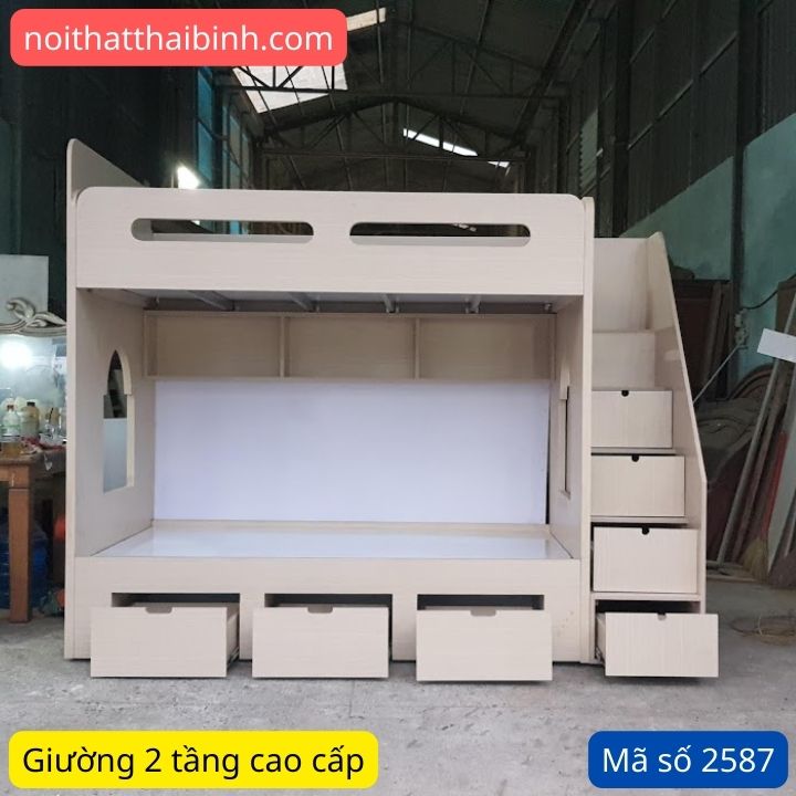 tu ao go huong da 2586 4