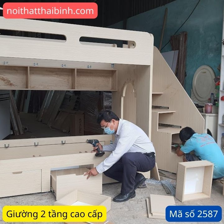 tu ao go huong da 2586 6