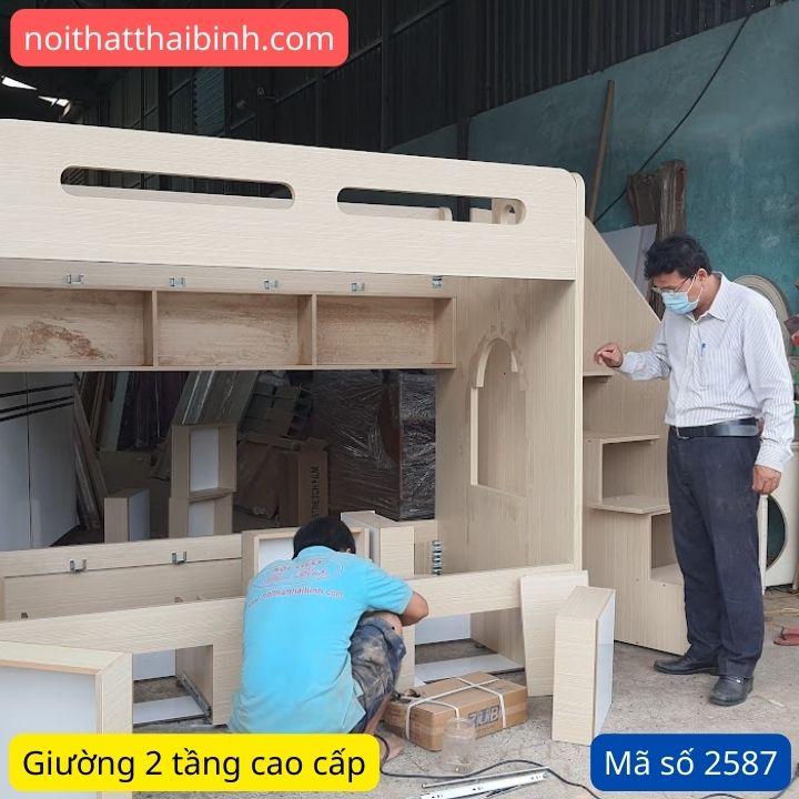 tu ao go huong da 2586 7