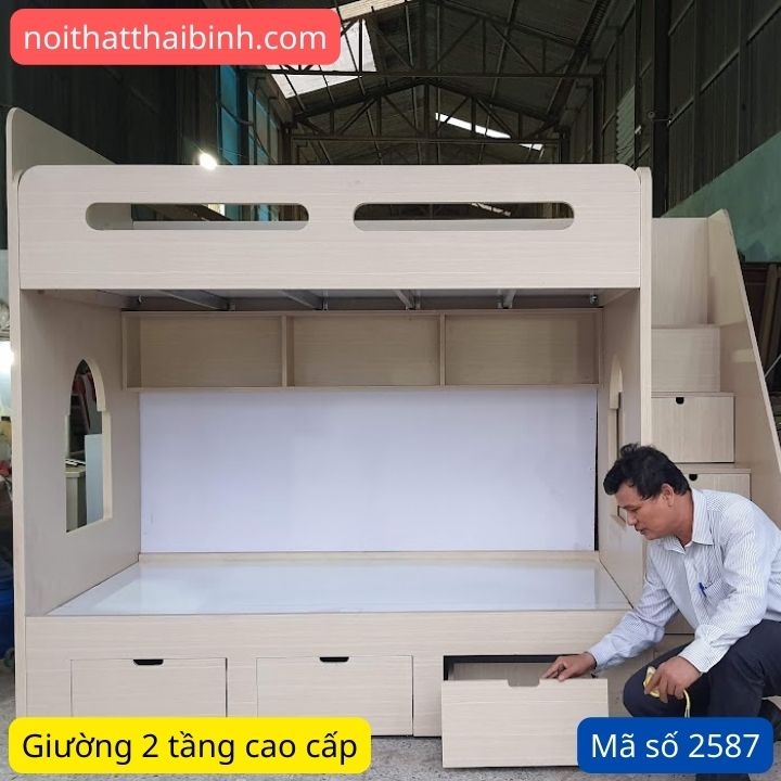 tu ao go huong da 2586 8