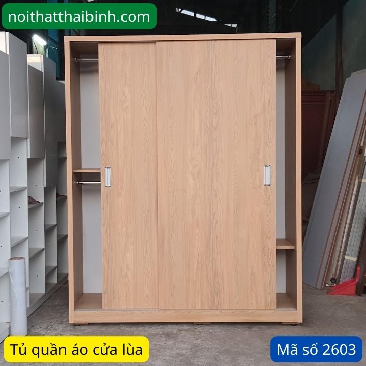 tu quan ao cua lua 2603 1