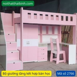 giuong tang ket hop ban hoc 2766 3 1