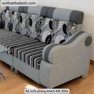 ghe-sofa-phong-khach
