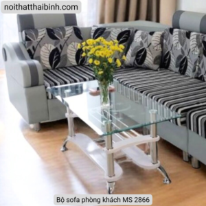 ghe-sofa-phong-khach