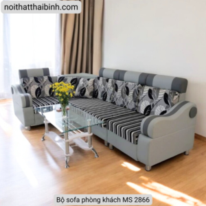 ghe-sofa-phong-khach