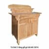 Tủ thờ 2 tầng hiện đại MS 2874 | GIAO HỎA TỐC TPHCM Tủ thờ 2 tầng hiện đại MS 2874 | GIAO HỎA TỐC TPHCM