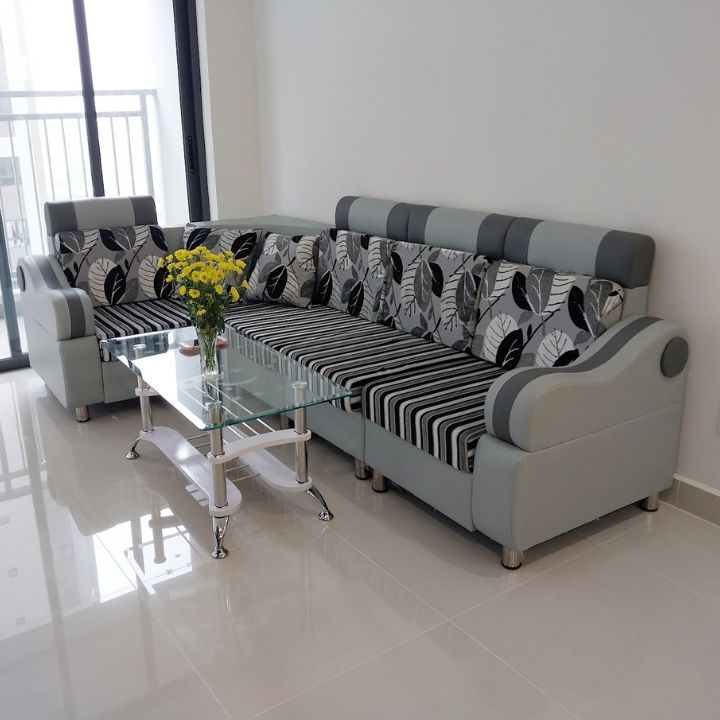 Nơi bán ghế sofa phòng khách chất lượng