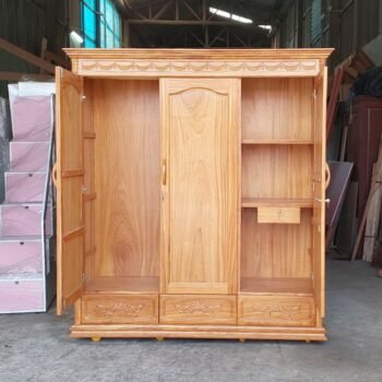 Hình ảnh nội thất trong nhà đẹp