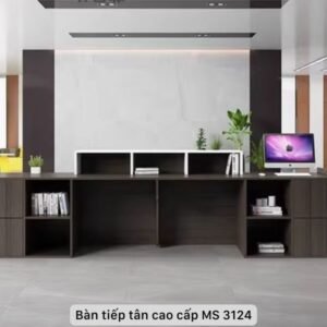 Ban tiep tan cao cap MS 3124 3 1
