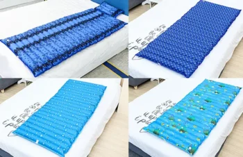 Nệm Nước Liệu Có Phải Là Lựa Chọn Tốt Nhất Cho Bạn?