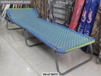 Top 10 Ghế Bố Giường Nằm Cao Cấp Ưu Điểm và Thiết Kế Đẹp