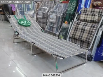 Top 10 Mẫu Giường Bố Đẹp Chất Lượng Hiện Đại