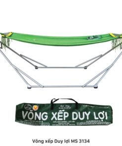 Võng xếp Duy lợi