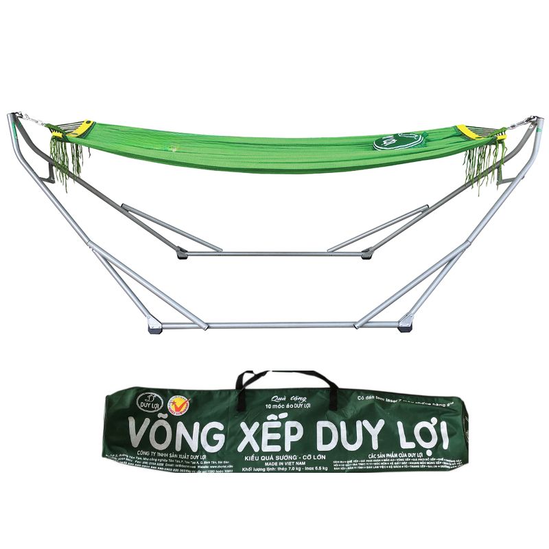 vong xep duy loi 3134 2