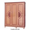 Giá Tủ Gỗ Công Nghiệp MDF