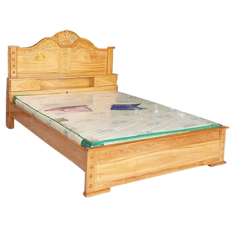Nội Thất Thái Bình