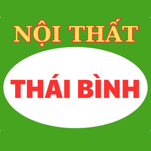 Nội Thất Thái Bình