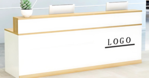 10 bước cơ bản để quản lý quầy lễ tân hiệu quả