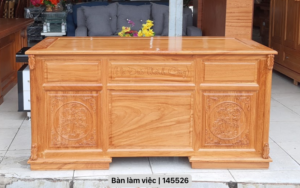 10 bước để tổ chức bàn làm việc gọn gàng, ngăn nắp 4 10 bước để tổ chức bàn làm việc gọn gàng, ngăn nắp