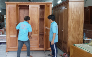 10 cách làm sạch tủ áo gỗ không làm hỏng bề mặt 5 10 cách làm sạch tủ áo gỗ không làm hỏng bề mặt