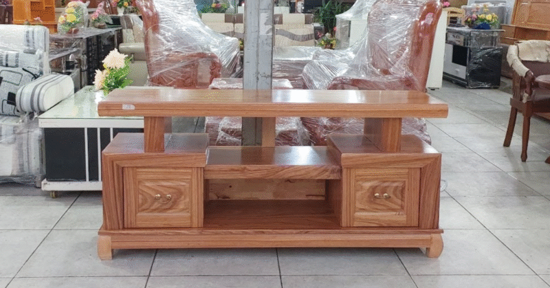 10 điều cần biết trước khi mua kệ tivi đảm bảo bền đẹp 1 10 điều cần biết trước khi mua kệ tivi đảm bảo bền đẹp