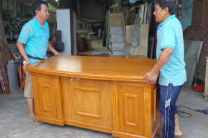 3 bí quyết giúp nội thất gỗ bền đẹp theo thời gian 2 3 bí quyết giúp nội thất gỗ bền đẹp theo thời gian