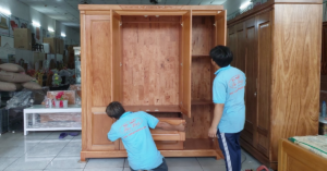 4 cách bảo quản tủ quần áo bằng gỗ công nghiệp hiệu quả 3 4 cách bảo quản tủ quần áo bằng gỗ công nghiệp hiệu quả